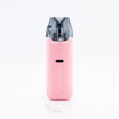 Voopoo Vmate Mini Pod System Kit 1000mAh Sakura Pink