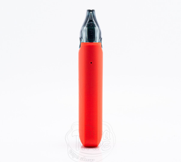 Voopoo Vmate Mini Pod System Kit 1000mAh Багаторазова POD система