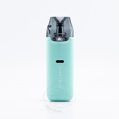 Voopoo Vmate Mini Pod System Kit 1000mAh Tiffany Green