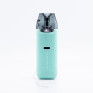 Voopoo Vmate Mini Pod System Kit 1000mAh Tiffany Green Багаторазова POD система