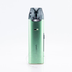 Voopoo Vmate Pro 2 Pod System Kit 1500mAh Fresh Green