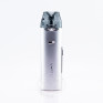 Voopoo Vmate Pro 2 Pod System Kit 1500mAh Glacier Silver Багаторазова POD система