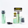 Voopoo Vmate Pro 2 Pod System Kit 1500mAh Багаторазова POD система Voopoo Vmate Pro 2 Pod System Kit 1500mAh Багаторазова POD система