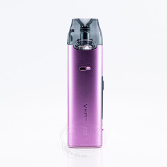 Voopoo Vmate Pro 2 Pod System Kit 1500mAh Lavender