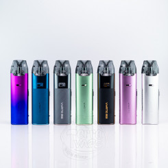 Voopoo Vmate Pro 2 Pod System Kit 1500mAh