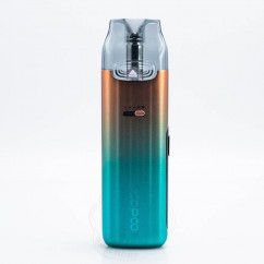 Voopoo Vmate Pro Pod Kit 900mAh Rosy