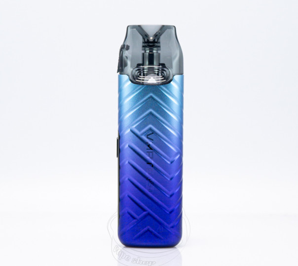 Voopoo Vmate Pro Power Edition Pod Kit 900mAh Багаторазова POD система