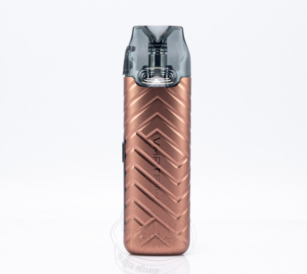 Voopoo Vmate Pro Power Edition Pod Kit 900mAh Багаторазова POD система
