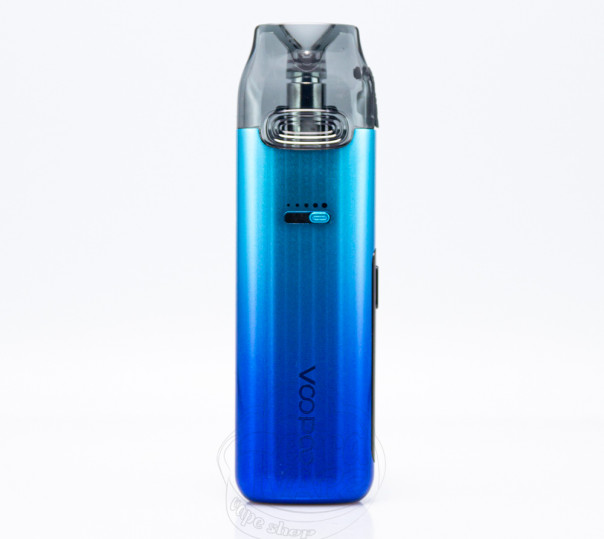 Voopoo Vmate Pro Power Edition Pod Kit 900mAh Багаторазова POD система