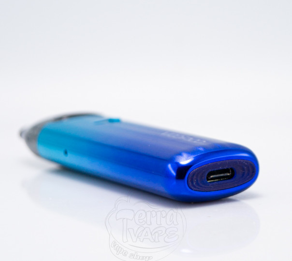 Voopoo Vmate Pro Power Edition Pod Kit 900mAh Багаторазова POD система