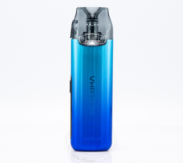 Voopoo Vmate Pro Power Edition Pod Kit 900mAh Багаторазова POD система