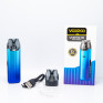 Voopoo Vmate Pro Power Edition Pod Kit 900mAh Багаторазова POD система