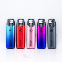 Voopoo Vmate Pro Power Edition Pod Kit 900mAh