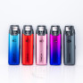 Voopoo Vmate Pro Power Edition Pod Kit 900mAh Багаторазова POD система