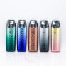 Voopoo Vmate Pro Power Edition Pod Kit 900mAh Багаторазова POD система