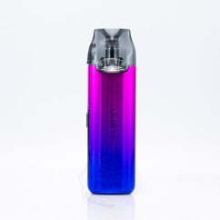 Voopoo Vmate Pro Power Edition Pod Kit 900mAh Neon