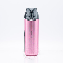 Voopoo Vmate Pro Power Edition Pod Kit 900mAh Pink