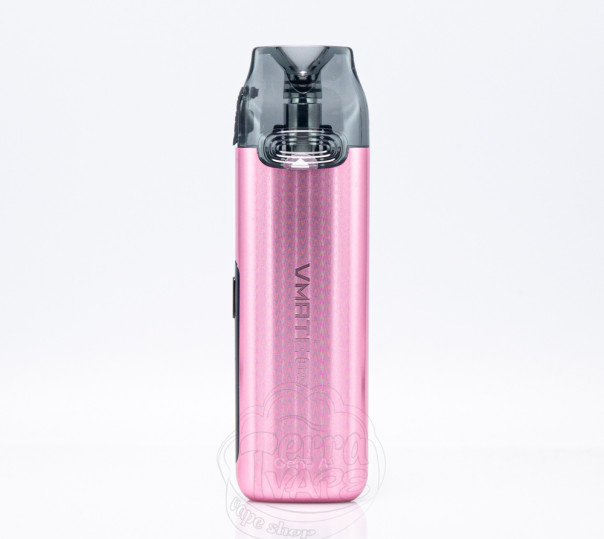 Voopoo Vmate Pro Power Edition Pod Kit 900mAh Багаторазова POD система