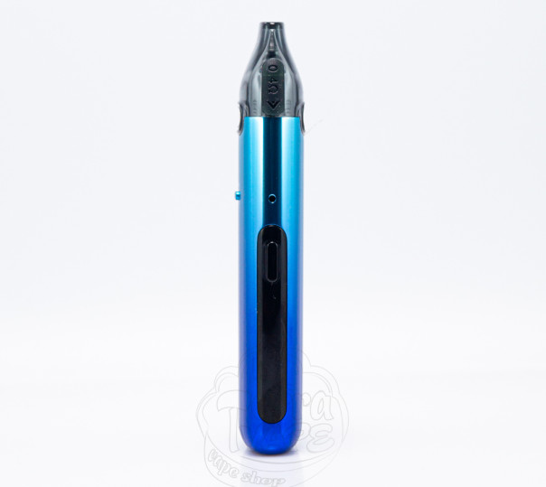 Voopoo Vmate Pro Power Edition Pod Kit 900mAh Багаторазова POD система