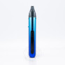 Voopoo Vmate Pro Power Edition Pod Kit 900mAh Багаторазова POD система