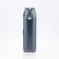 Voopoo Vmate Pro Power Edition Pod Kit 900mAh Space Gray