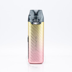 Voopoo Vmate Pro Power Edition Pod Kit 900mAh Whorl Dawn