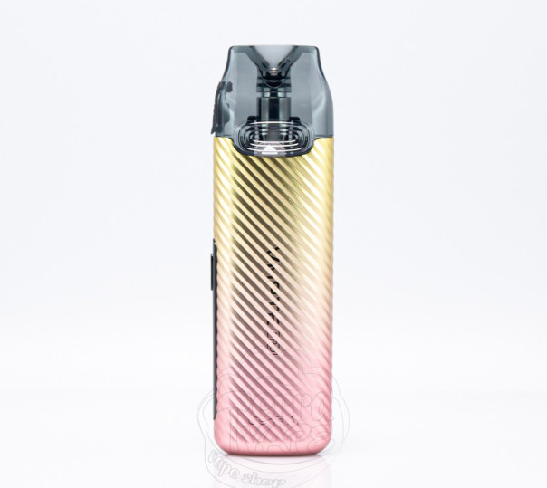 Voopoo Vmate Pro Power Edition Pod Kit 900mAh Багаторазова POD система