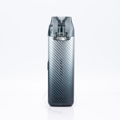 Voopoo Vmate Pro Power Edition Pod Kit 900mAh Whorl Gray