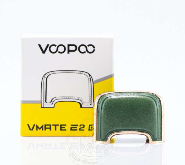 Кришка для Voopoo Vmate E2 Pod Kit Кришка для Voopoo Vmate E2 Pod Kit