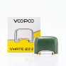 Кришка для Voopoo Vmate E2 Pod Kit Кришка для Voopoo Vmate E2 Pod Kit