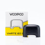 Кришка для Voopoo Vmate E2 Pod Kit Кришка для Voopoo Vmate E2 Pod Kit
