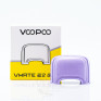Кришка для Voopoo Vmate E2 Pod Kit Кришка для Voopoo Vmate E2 Pod Kit