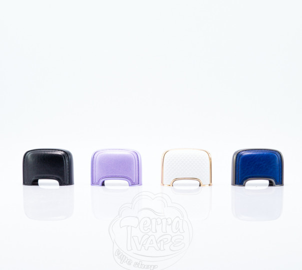 Кришка для Voopoo Vmate E2 Pod Kit