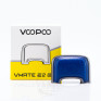 Кришка для Voopoo Vmate E2 Pod Kit Кришка для Voopoo Vmate E2 Pod Kit