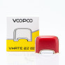 Кришка для Voopoo Vmate E2 Pod Kit Кришка для Voopoo Vmate E2 Pod Kit