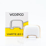 Кришка для Voopoo Vmate E2 Pod Kit Кришка для Voopoo Vmate E2 Pod Kit