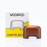 Кришка для Voopoo Vmate E2 Pod Kit Кришка для Voopoo Vmate E2 Pod Kit
