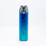 Voopoo Vmate i2 Pod Kit 1500mAh Багаторазова POD система Voopoo Vmate i2 Pod Kit 1500mAh Багаторазова POD система