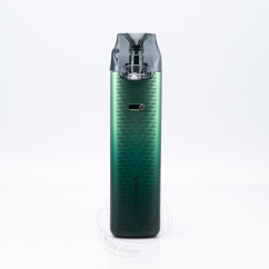 Voopoo Vmate i2 Pod Kit 1500mAh Forest Green