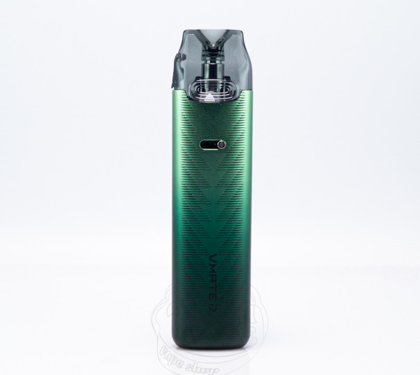 Voopoo Vmate i2 Pod Kit 1500mAh Багаторазова POD система Voopoo Vmate i2 Pod Kit 1500mAh Багаторазова POD система