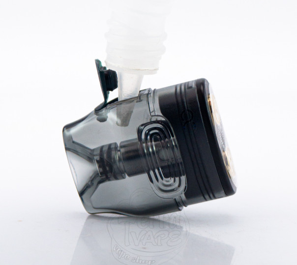 Voopoo Vmate i2 Pod Kit 1500mAh Багаторазова POD система Voopoo Vmate i2 Pod Kit 1500mAh Багаторазова POD система