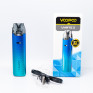 Voopoo Vmate i2 Pod Kit 1500mAh Багаторазова POD система Voopoo Vmate i2 Pod Kit 1500mAh Багаторазова POD система