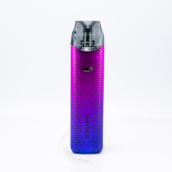 Voopoo Vmate i2 Pod Kit 1500mAh Neon