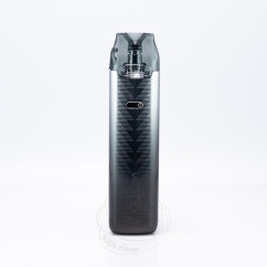 Voopoo Vmate i2 Pod Kit 1500mAh Space Grey