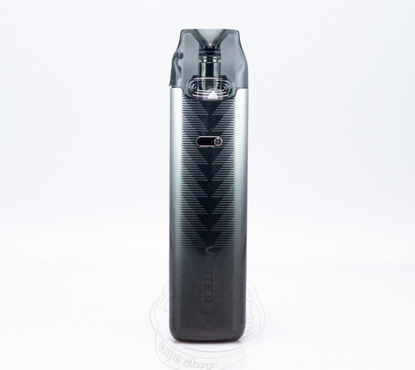 Voopoo Vmate i2 Pod Kit 1500mAh Багаторазова POD система Voopoo Vmate i2 Pod Kit 1500mAh Багаторазова POD система