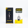 Пустой картридж ITO Pod Cartridge для Voopoo Doric Q / Doric 20 SE Kit (БЕЗ ИСПАРИТЕЛЯ)