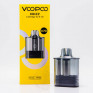 Картридж VOOPOO Vrizz Pod Cartridge 15ml 0.7Ом для багаторазової под-системи Vrizz / 2