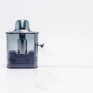 Картридж VOOPOO Vrizz Pod Cartridge 15ml для багаторазової под-системи Vrizz / 2 Картридж VOOPOO Vrizz Pod Cartridge 15ml для багаторазової под-системи Vrizz / 2