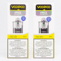 Картридж VOOPOO Vrizz Pod Cartridge 15ml