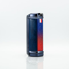 Voopoo Argus XT 100W Box Mod Winger Blue